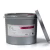 Sheetfed Offset Printing Inks