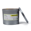 High-Gloss and Quick-Drying Offset Printing Ink
