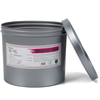 Resin Offset Printing Ink