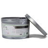 Fast Drying Non 107-4 Sheet-fed Offset Ink