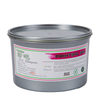 Sheetfed Offset Printing Inks