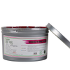 Fast Drying Non 107-6 Sheet-fed Offset Ink