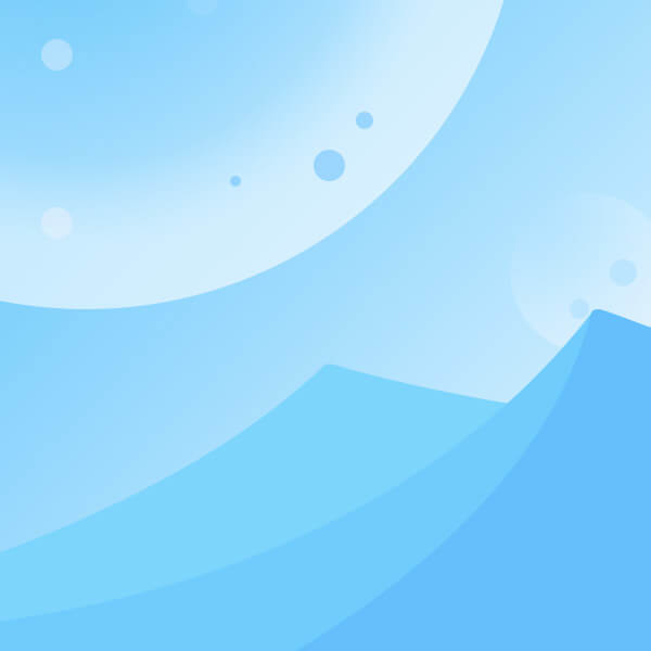 Why Are Rubber Blankets Prone To Aging And Damage?Learn how to save on your rubber blanket consumables.